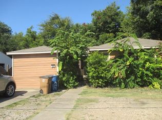 1510 W Koenig Ln, Austin, TX 78756