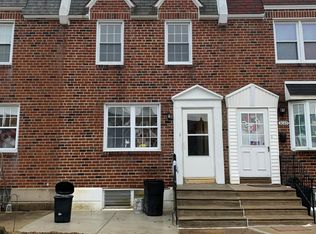 9047 Wesleyan Rd, Philadelphia, PA 19136