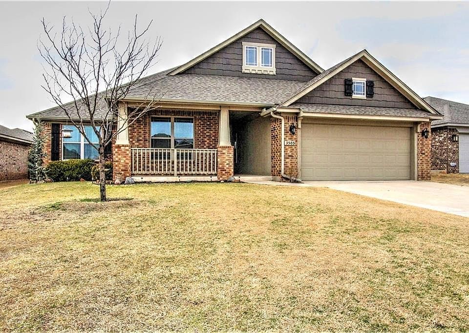 1st image of 3505 Gunnison River Dr