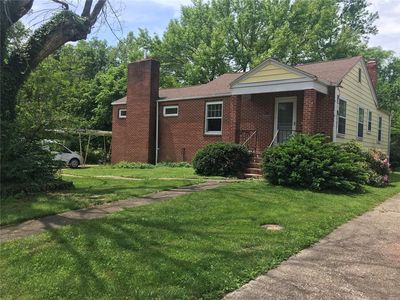 37 Green Acres Dr, Rolla, MO, 65401