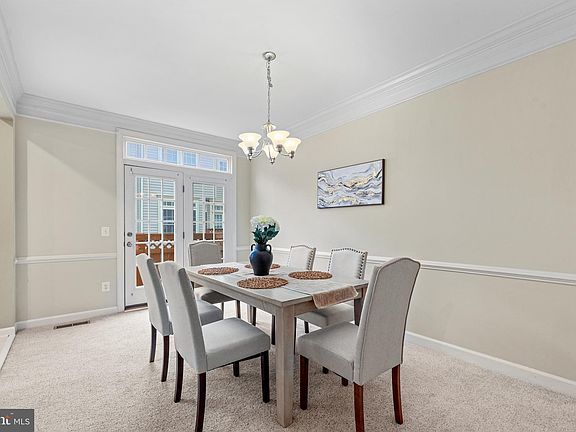 3rd image of 4327 Thomas Brigade Ln