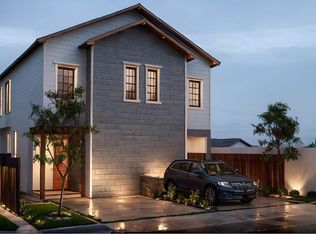 8110 Carver Rd, Houston, TX 77088