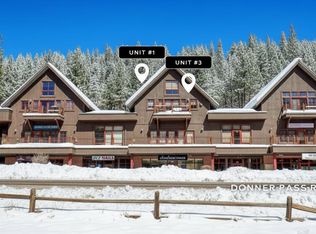 10770 Donner Pass Rd, Truckee, CA 96161