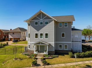 1529 Rockwater Ln, North Little Rock, AR 72114