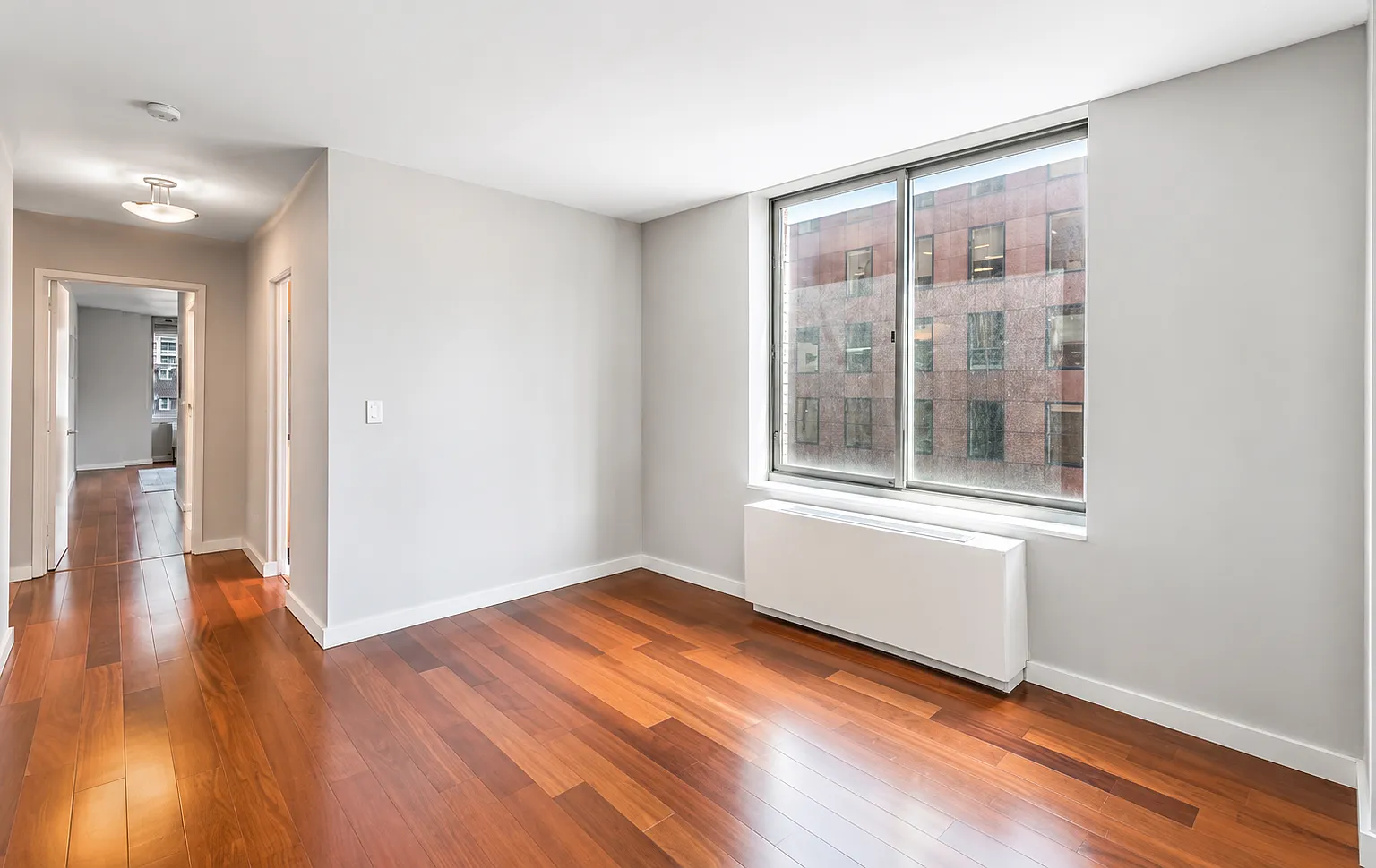 145 E 48th St — Photo 3