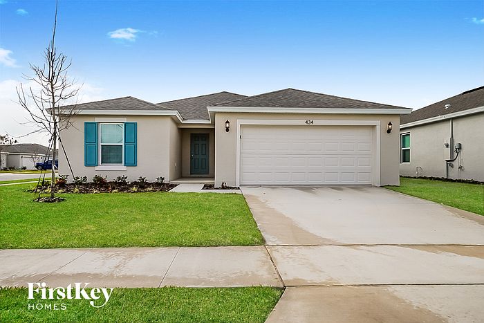 1st image of 434 Earhart Dr