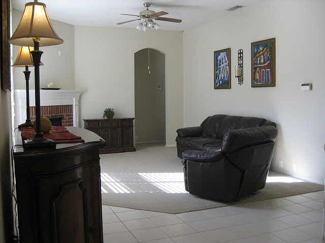 1st image of 7005 Chateau Dr