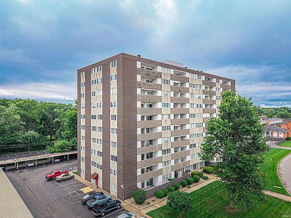 2nd image of 1100 Erie Ave Unit 704