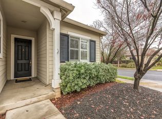 107 Panorama Way, Brentwood, CA 94513