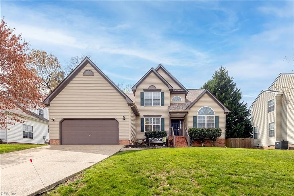 5545 Scotts Pond Dr, Williamsburg, VA 23188 Zillow