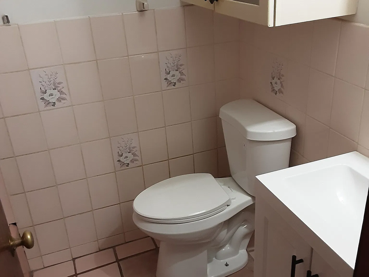 415 Whittaker Road — Photo 4