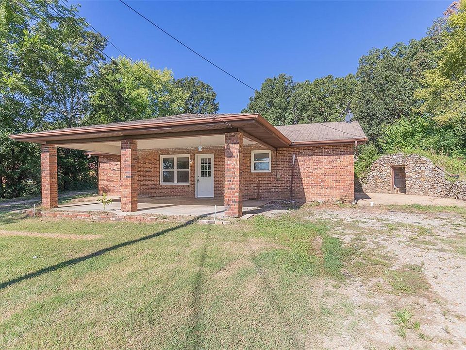 313 State Highway 21 N, Doniphan, MO 63935 MLS 23053547 Zillow