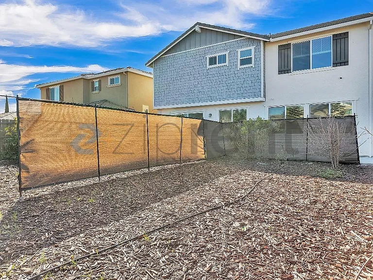 334 Mabel Josephine Dr — Photo 30