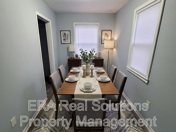 4th image of 1294 E 24th Ave