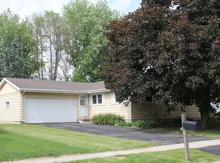 4538 Easley Ln, Madison, WI 53714