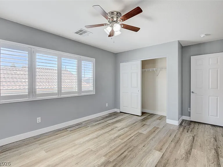 9975 Mills Reef Ct — Photo 17