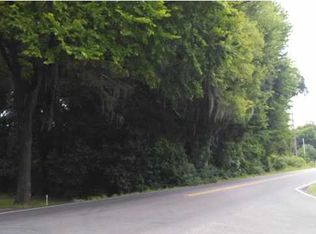 135 Penser Blvd, Millbrook, AL 36054