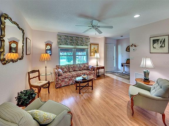 4th image of 8304 13th Avenue Dr NW
