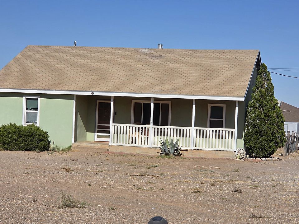 1st image of 3030 Hamilton Rd