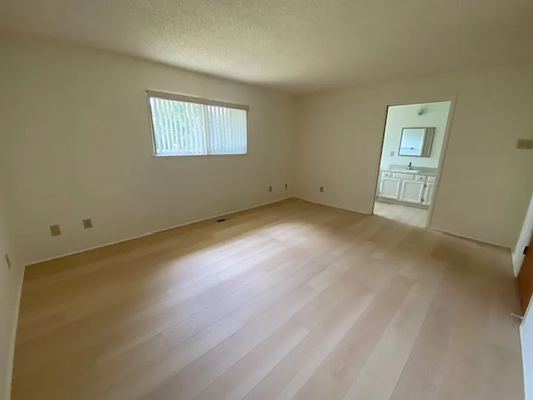 11755 Tam Oshanter Dr — Photo 26