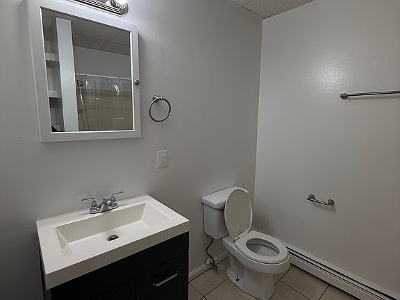 5th image of (Undisclosed Address)