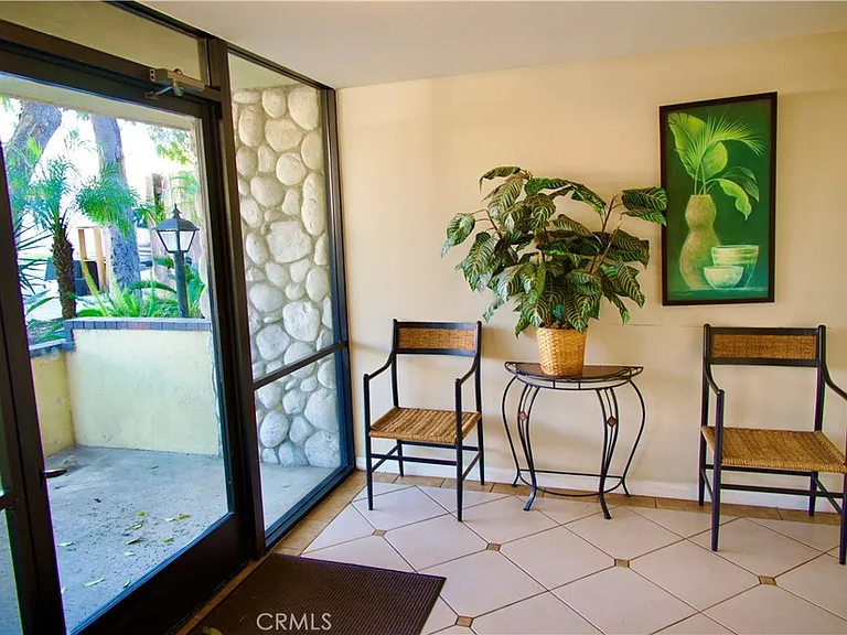 3516 E Ransom St #304 — Photo 12