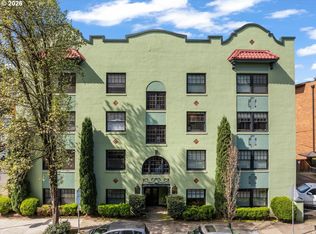 507 NW 22nd Ave APT 207, Portland, OR