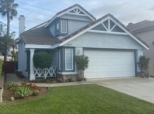 621 Buckhorn Ave, San Marcos, CA 92078