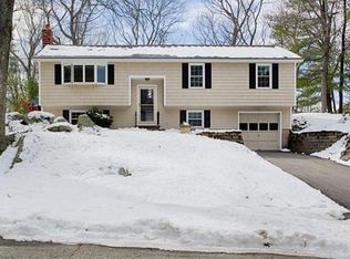 4 Cobblers Ln, Beverly, MA 01915