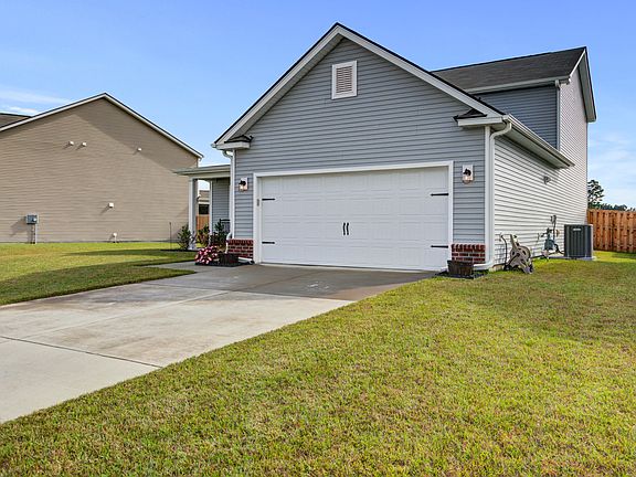 4th image of 474 Sanctuary Park Dr