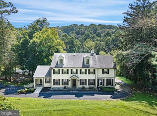 5701 Pyles Ford Rd, Wilmington, DE 19807