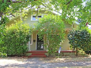 3620 NE 66th Ave, Portland, OR