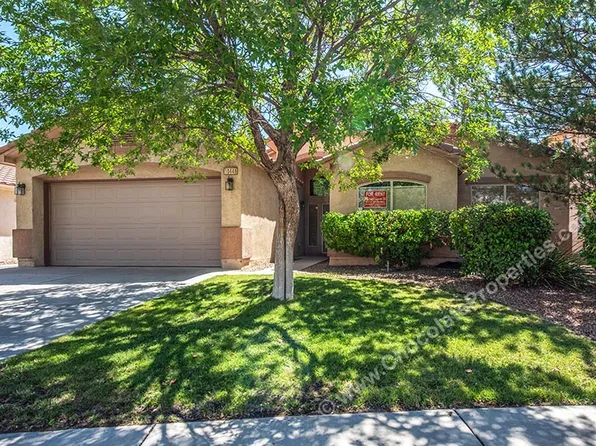 10448 Cantacielo Dr NW, Albuquerque, NM 87114