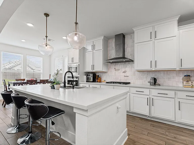 10427 Rigel Ridge Way — Photo 16