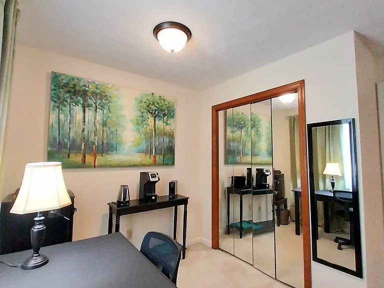 2914 La Villas Dr #1205 — Photo 9