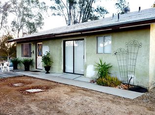16913 Ulmer St, Lake Elsinore, CA 92530