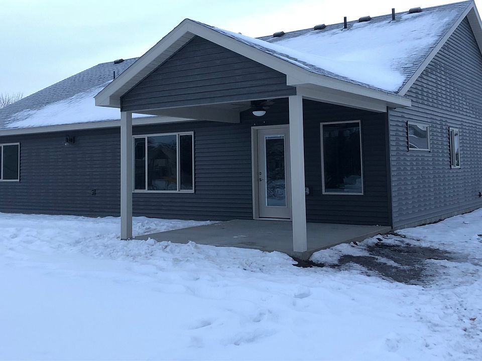 2nd image of 5809 16th St N