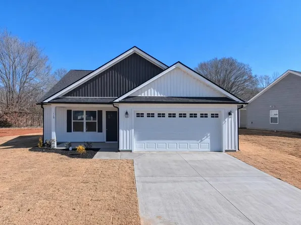 113 Addison Creek Ln, Chesnee, SC 29323