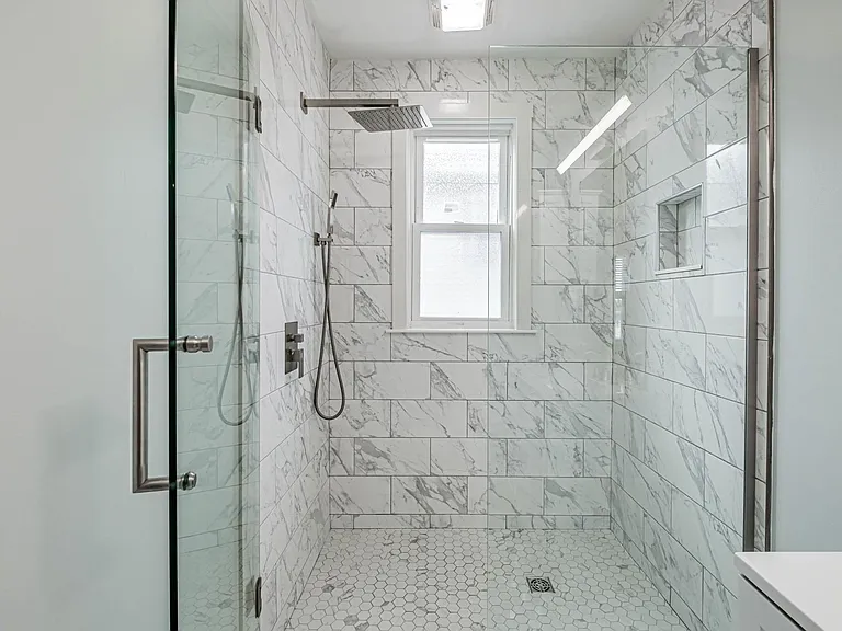38 Brackett St #1 — Photo 16