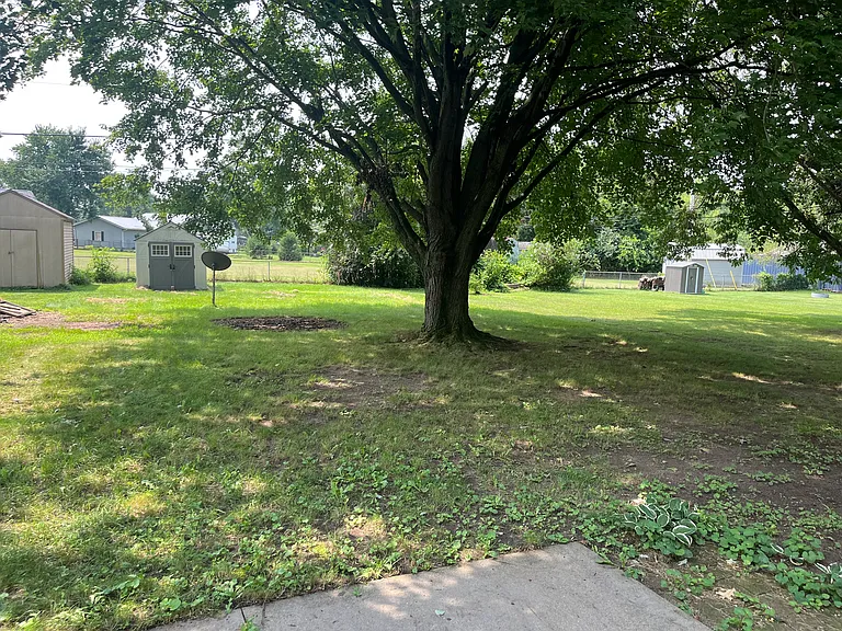 27598 County Road 4 — Photo 10