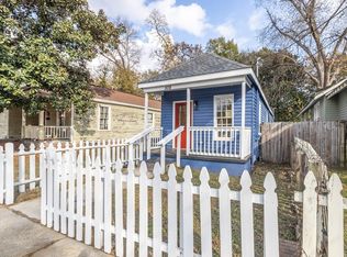 508 3rd Ave, Columbus, GA 31901