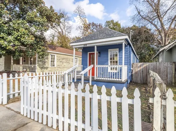 508 3rd Ave, Columbus, GA 31901