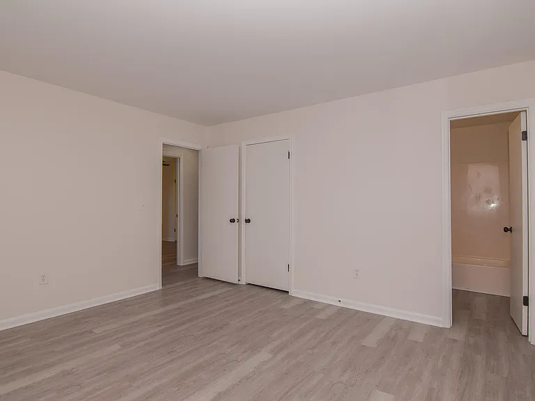 206 Tram Blvd — Photo 6
