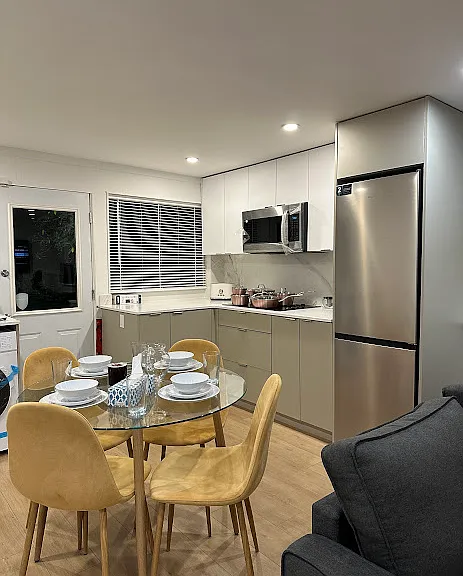 Burley Dr — Photo 10