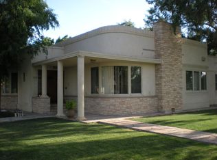 703 Sandalwood Dr, El Centro, CA 92243