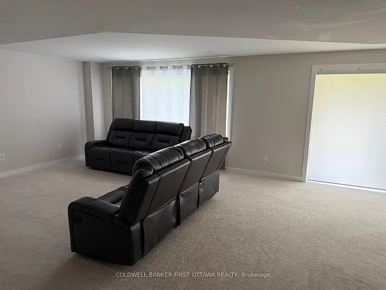 133 Rugosa St — Photo 18