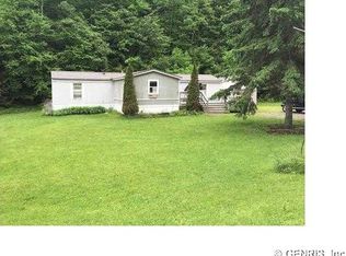 9074 Schwab Hollow Rd, Wayland, NY 14572