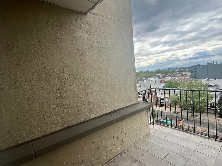 43-49 Van Wagenen Ave #5D — Photo 14