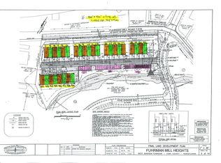 88 Fuhrman Mill Rd, Hanover, PA 17331