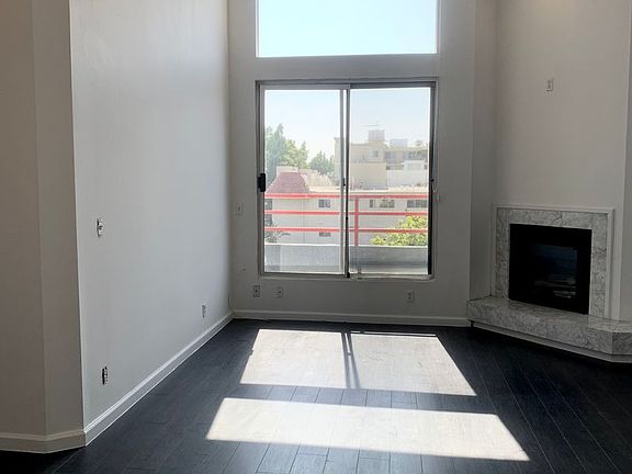 4th image of 8915 Burton Way APT 402